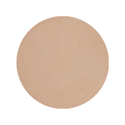 FA-041 POLVO COMPACTO MATE BEAU VISAGE