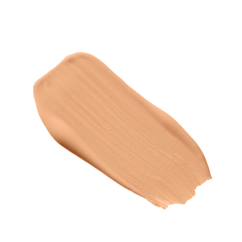 FA-040 BASE BEAU VISAGE