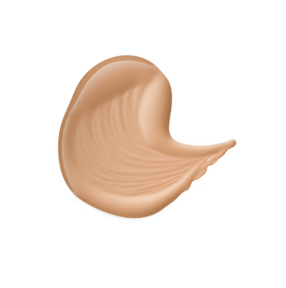 CATR. HD LIQUID COVERAGE FOUNDATION 030