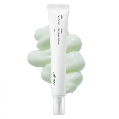 [celimax] Crema para ojos The Real Noni Ultimate, 20 ml