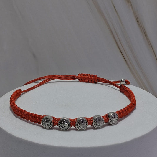 PULSERA BL18289
