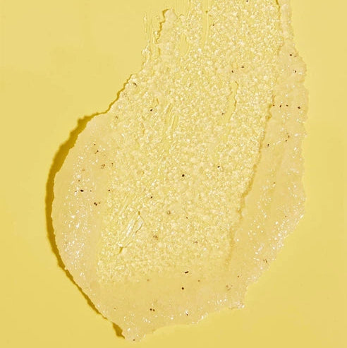 TREE HUT EXFOLIANTE DE AZUCAR PINEAPPLE 510G