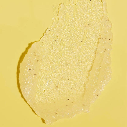 TREE HUT EXFOLIANTE DE AZUCAR PINEAPPLE 510G