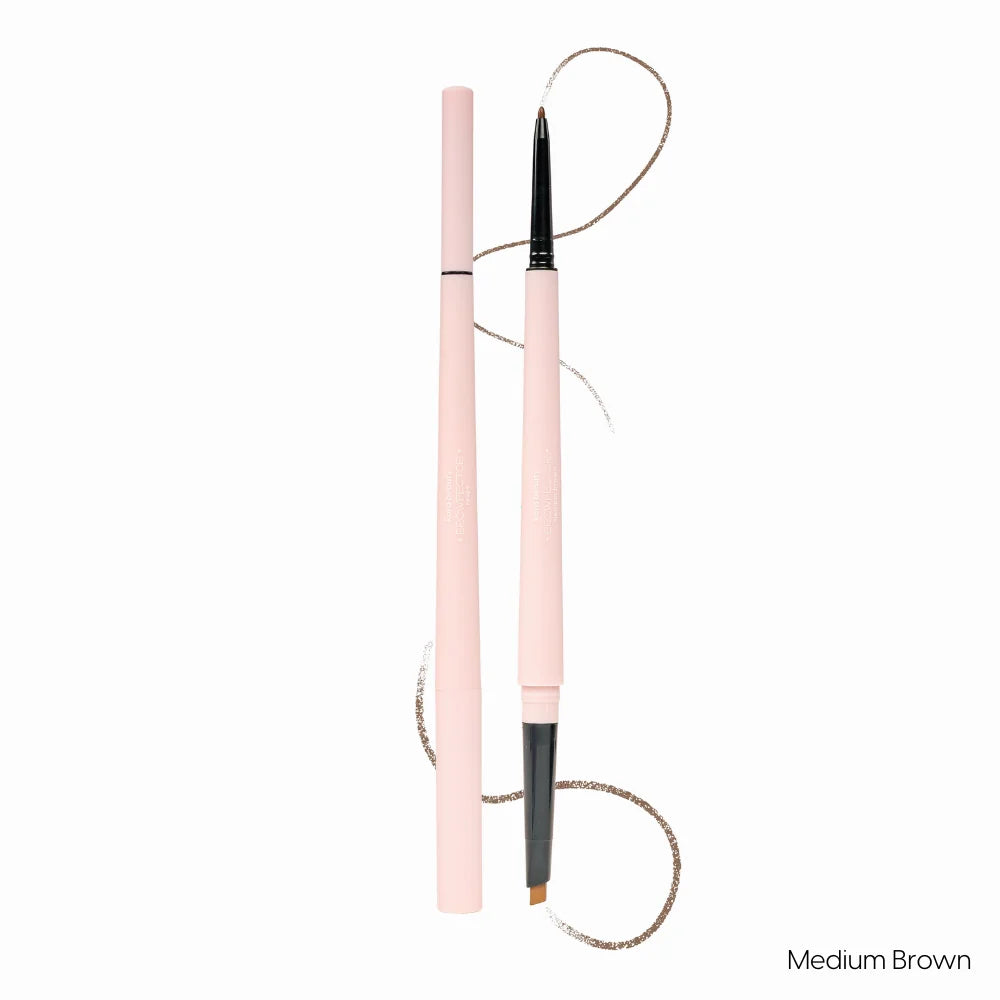 TAUPE-KB BROWFECTOR TAUPE KARA BEAUTY