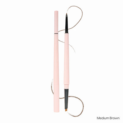 TAUPE-KB BROWFECTOR TAUPE KARA BEAUTY