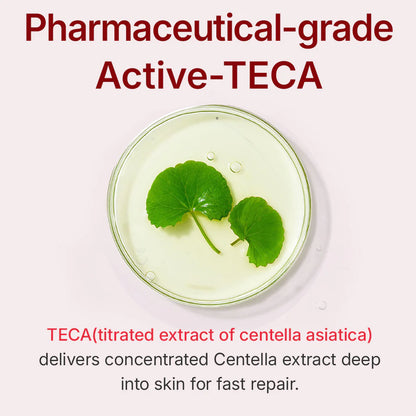 [Centellian24] Crema Madeca Time Reverse 50 ml