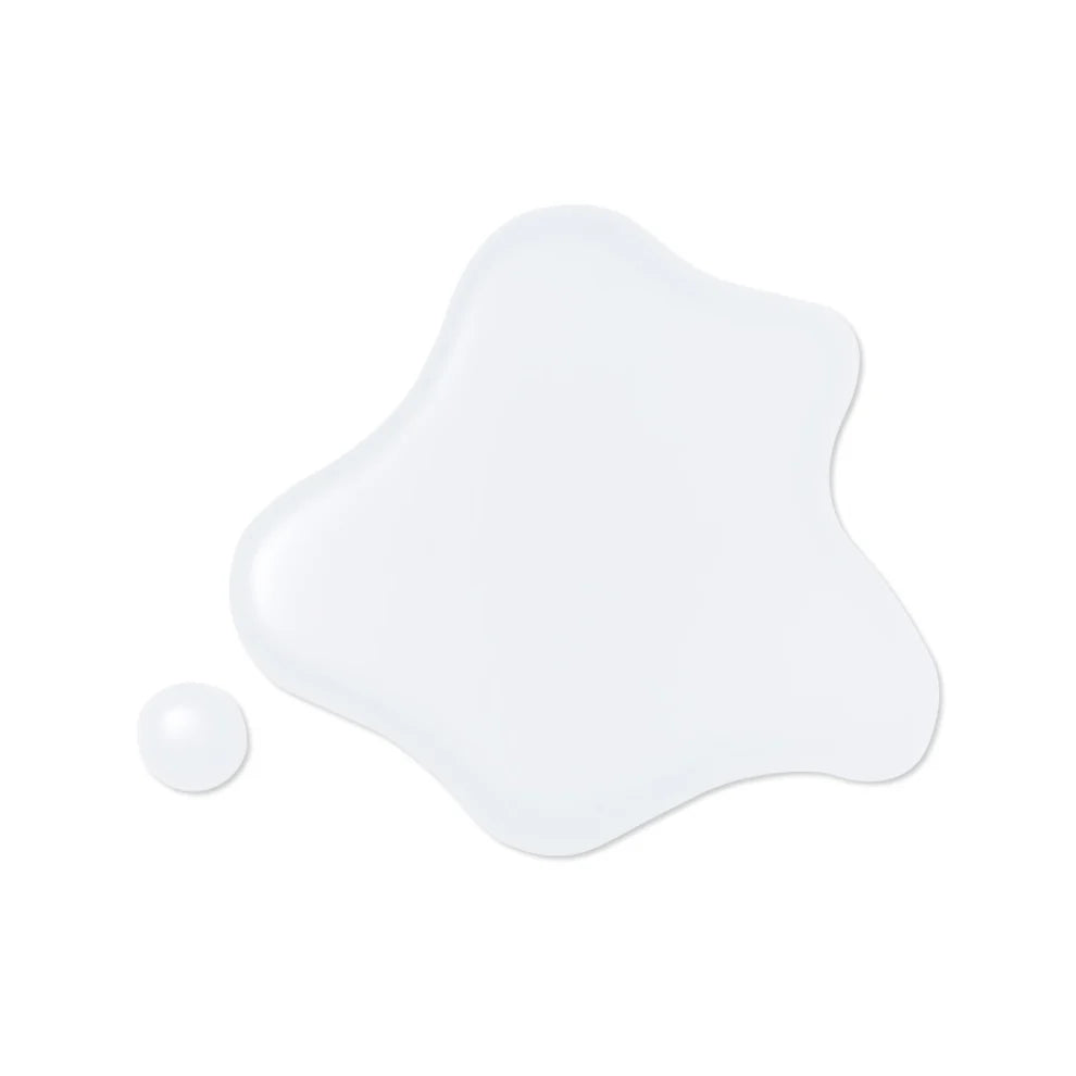 EQQUALBERRY TONER PISCINA 155ML