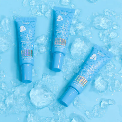 SKY-605 CREMA PARA GRANOS ANTI-ACNE BEAU VISAGE 22ML