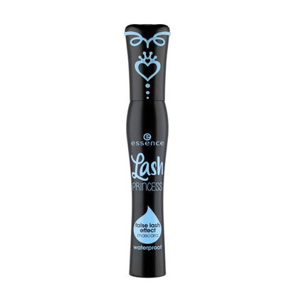 ESSENCE LASH PRINC. FALSE LASH EFF. MAS. WP