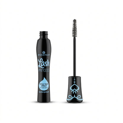 ESSENCE LASH PRINC. FALSE LASH EFF. MAS. WP