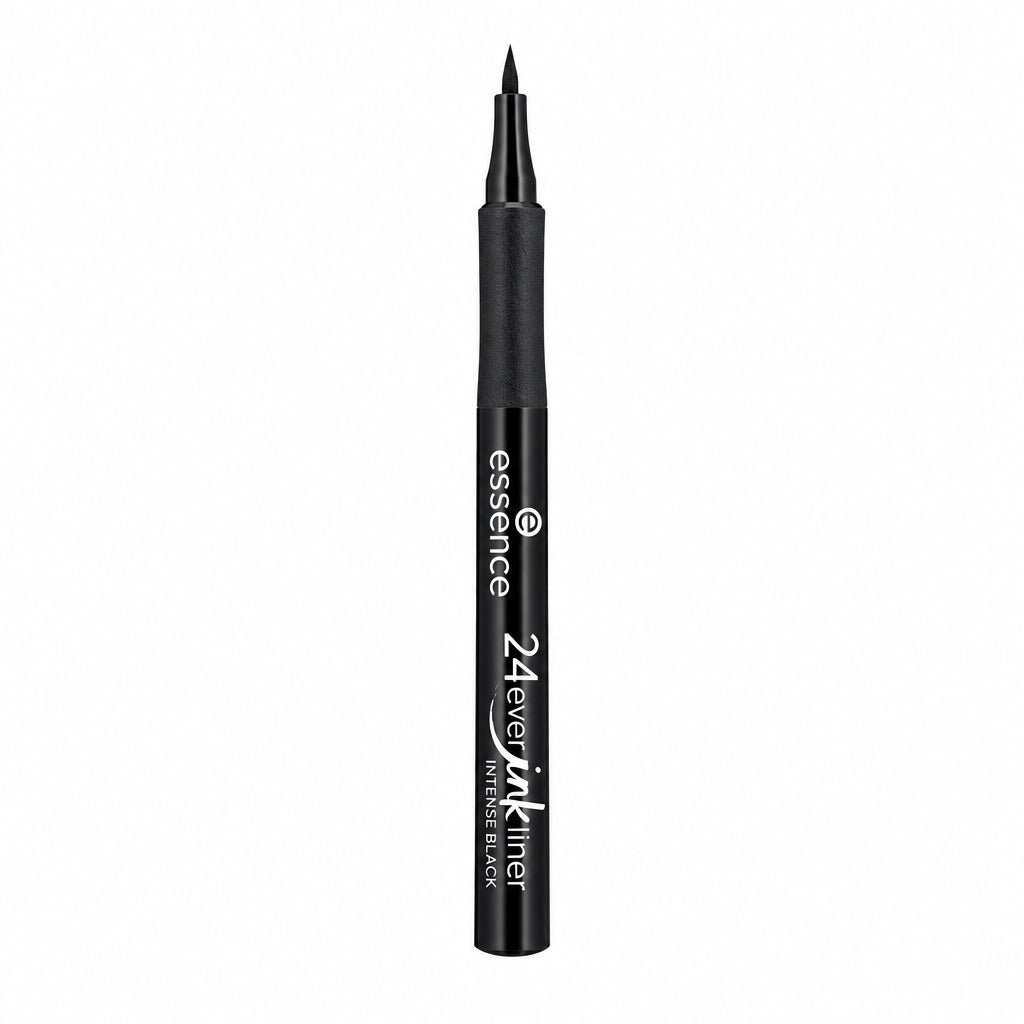 ESSENCE 24EVER INK LINER 01