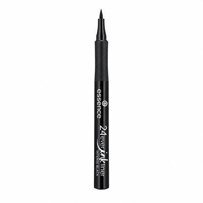 ESSENCE 24EVER INK LINER 01