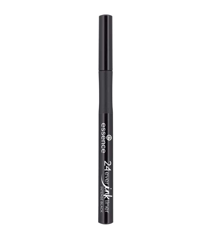 ESSENCE 24EVER INK LINER 01