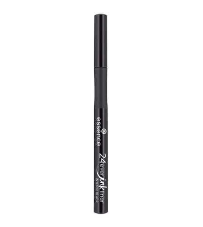 ESSENCE 24EVER INK LINER 01