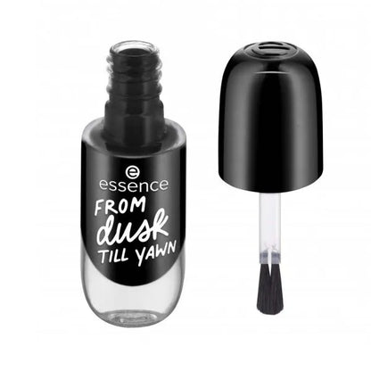 ESSENCE GEL NAIL COLOUR 46
