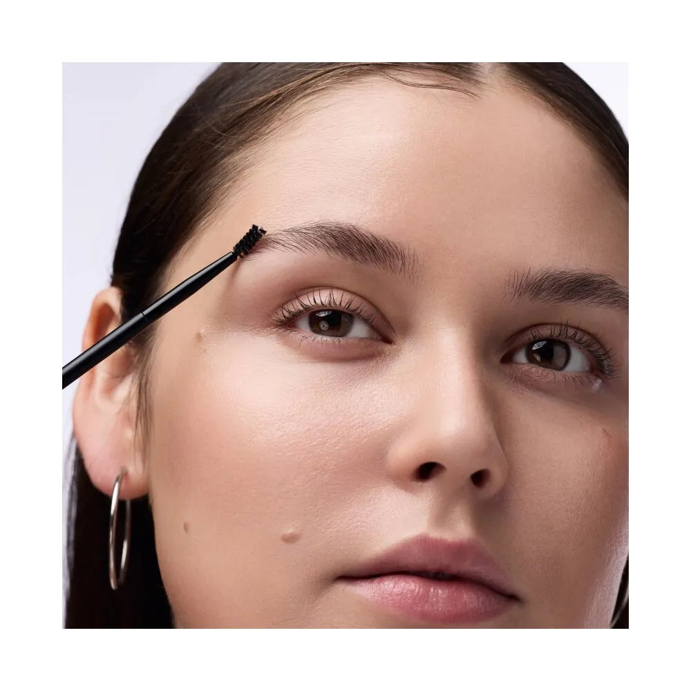 CATR. LIFT UP BROW STYLING BRUSH
