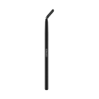 CATR. LIFT UP BROW STYLING BRUSH