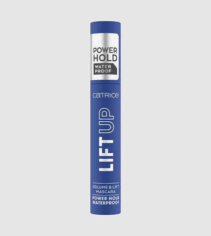 CATR. LIFT UP VOL.& L. MASC. POW. WP 010