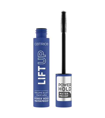 CATR. LIFT UP VOL.& L. MASC. POW. WP 010