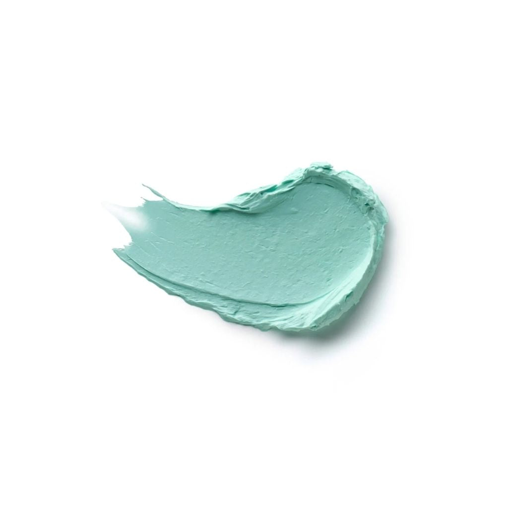 ESSENCE LASH PRINC. MASC. PR. EX. L. & VOL.