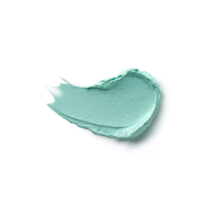 ESSENCE LASH PRINC. MASC. PR. EX. L. & VOL.