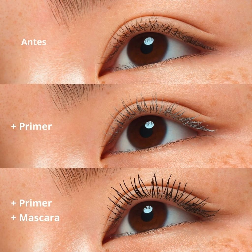ESSENCE LASH PRINC. MASC. PR. EX. L. & VOL.