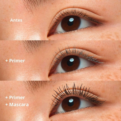 ESSENCE LASH PRINC. MASC. PR. EX. L. & VOL.