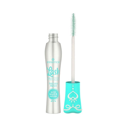 ESSENCE LASH PRINC. MASC. PR. EX. L. & VOL.