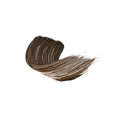 ESSENCE LASH PRINC. FALSE LASH EFF. MAS. BL