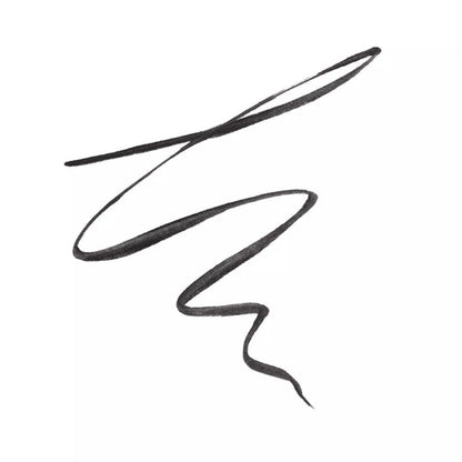 ESSENCE DIP EYELINER WATERPROOF 24H LONG-L.