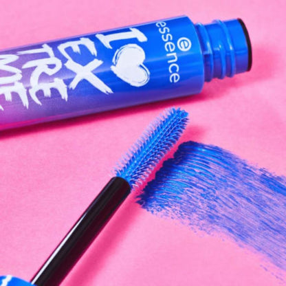 ESSENCE I LOVE EXTR. BLUE VOL. MASC.