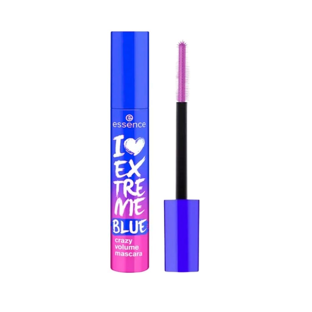 ESSENCE I LOVE EXTR. BLUE VOL. MASC.