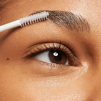 CATR. CAFFEINE KICK LASH & BROW SERUM