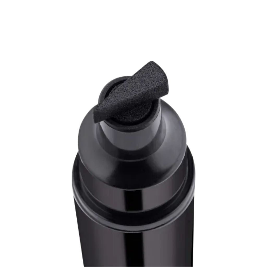 ESSENCE QUICK WING! STAMP EYELINER 01