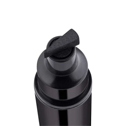 ESSENCE QUICK WING! STAMP EYELINER 01