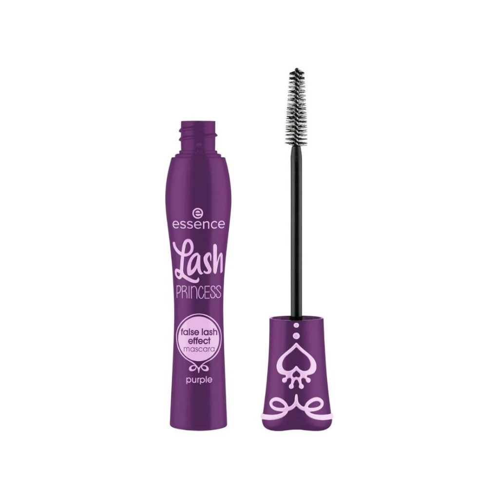 ESSENCE LASH PRINC. FALSE LASH EFF. MAS. PU