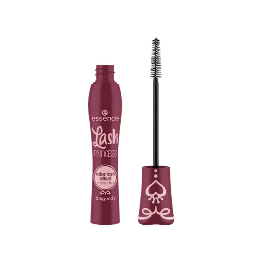 ESSENCE LASH PRINC. FALSE LASH EFF. MAS. BU