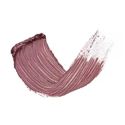 ESSENCE LASH PRINC. FALSE LASH EFF. MAS. BU