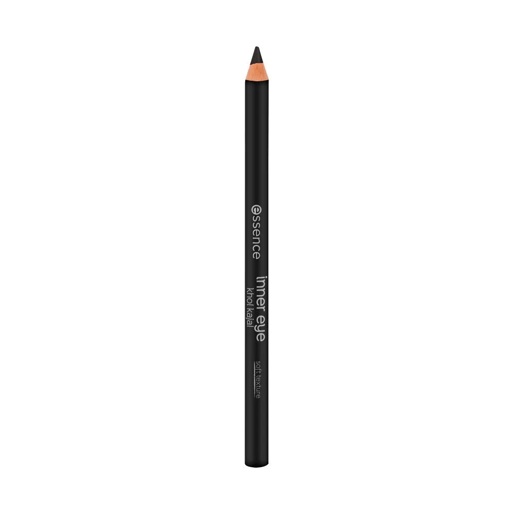 ESSENCE INNER EYE KHOL KAJAL 01
