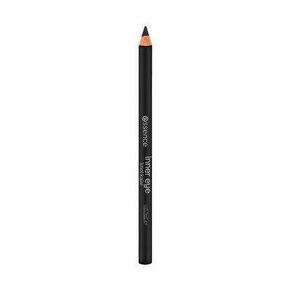 ESSENCE INNER EYE KHOL KAJAL 01