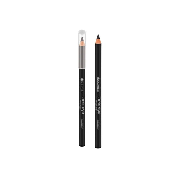 ESSENCE INNER EYE KHOL KAJAL 01