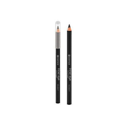 ESSENCE INNER EYE KHOL KAJAL 01