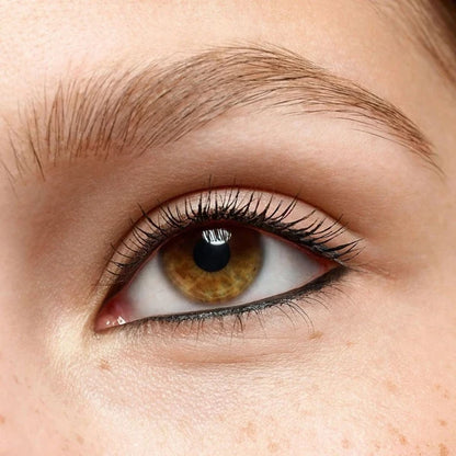 ESSENCE INNER EYE KHOL KAJAL 01