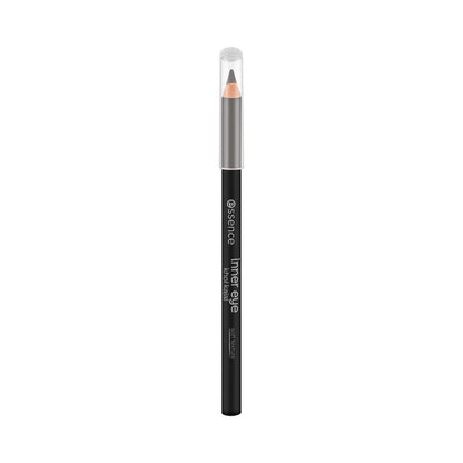 ESSENCE INNER EYE KHOL KAJAL 01