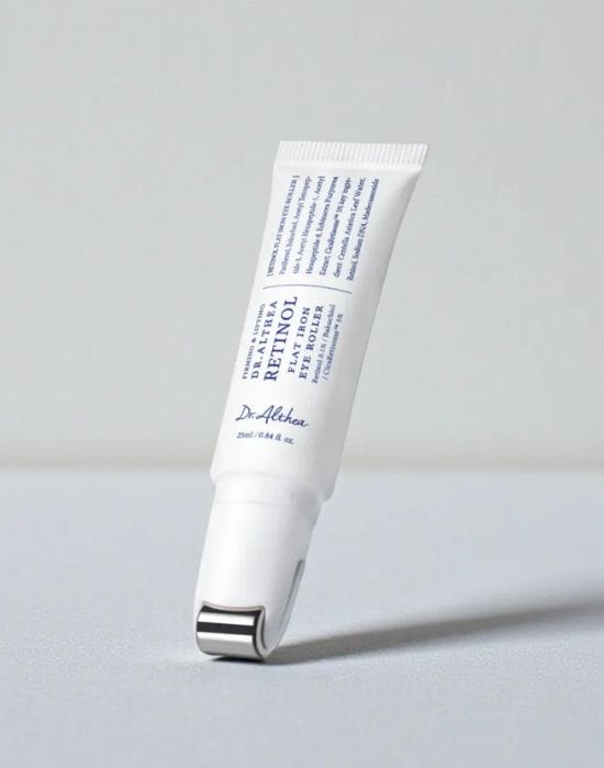 [celimax] Barra solar matificante para controlar la grasa, 19 g