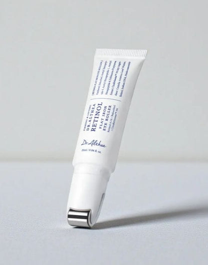 [celimax] Barra solar matificante para controlar la grasa, 19 g