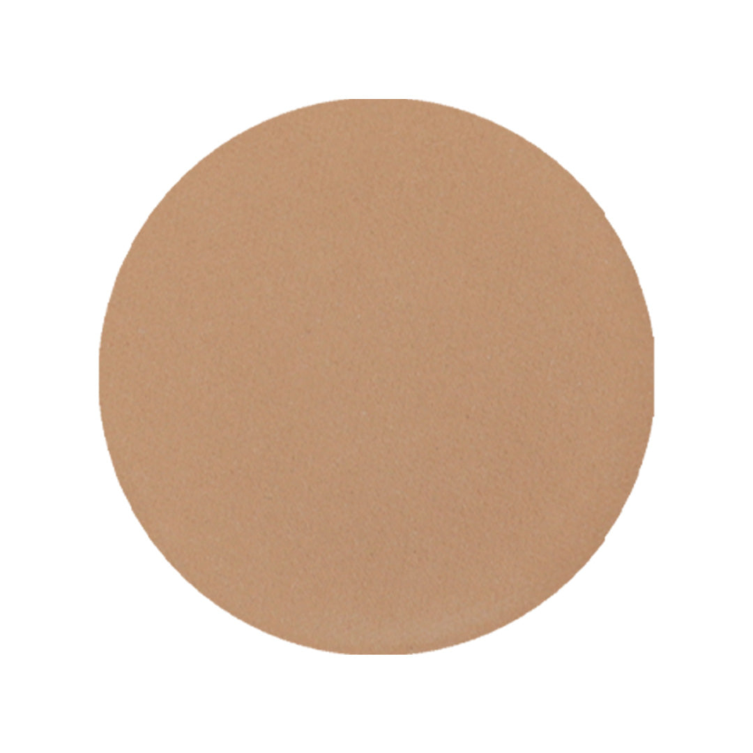 FA-041 POLVO COMPACTO MATE BEAU VISAGE