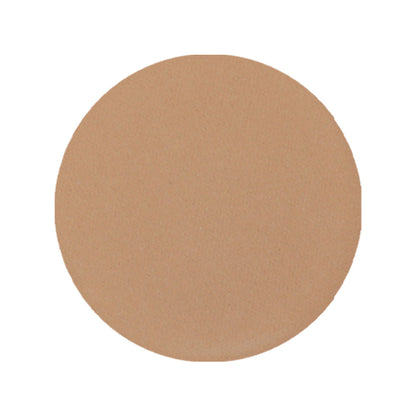 FA-041 POLVO COMPACTO MATE BEAU VISAGE