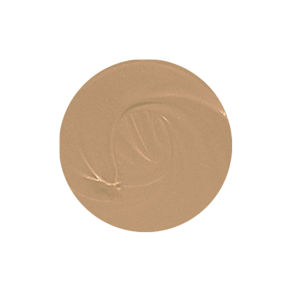 FA-050 BASE SHE GOLDEN FOUNDATION BEAU VISAGE