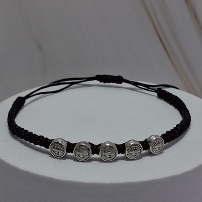 PULSERA BL18289